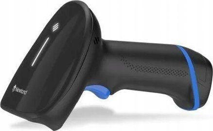 Newland HR23 Dorada - Strekkodeskanner - håndholdt - 2D-bildefremviser - dekodet - USB, Bluetooth 5.0