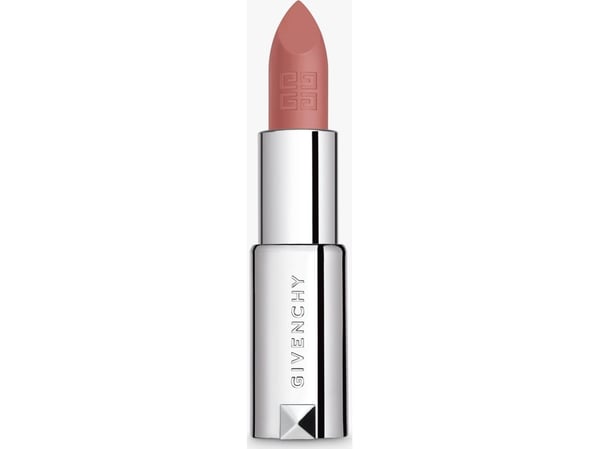 Givenchy Le Rouge Deep Velvet, matt, krämig läppstift N10 3,4 g