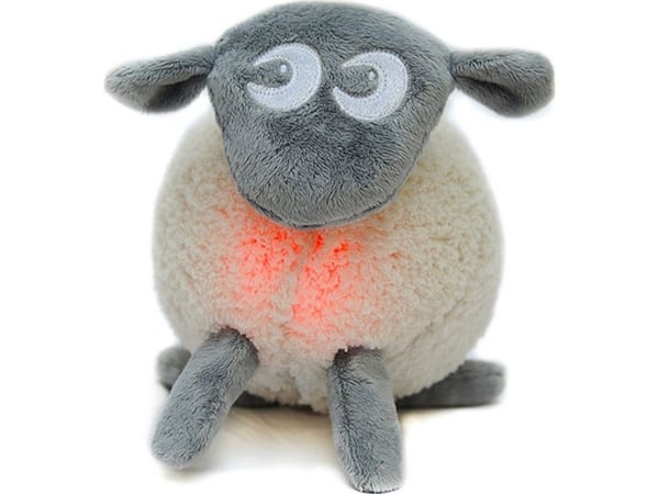 Ewan the Dream Sheep Ewan the Dream Sheep