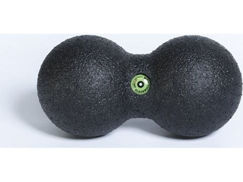 Blackroll® Duoball hierontapallo 8 cm