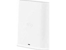 Arlo Pro Smart Hub - Gateway - trådløs, kablet - Ethernet