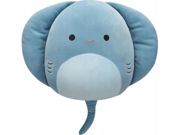 Squishmallows 30 cm P20 Stingrocka