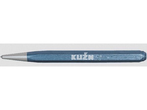 Kuźnia Sułkowice Lukkosepän rei'itys RDTa 100mm (1-451-03-401)