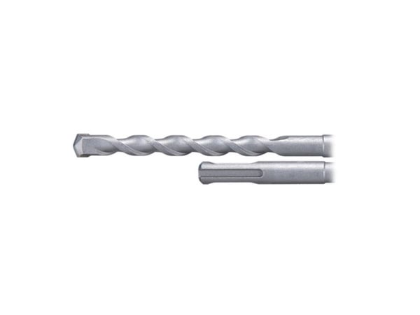 Makita D-00119, 1 styck