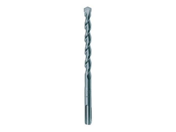 Makita D-00147, 1 styck