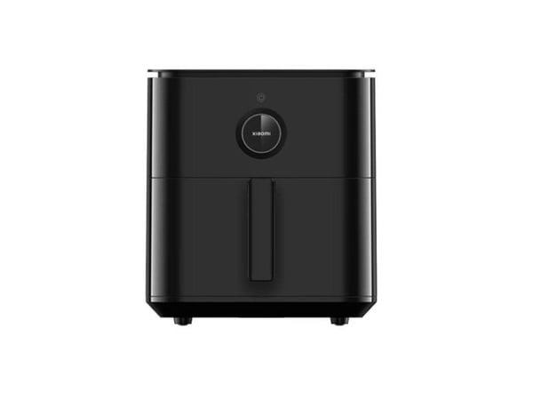Xiaomi MAF10 - Varmluftsrister - 6,5 liter - 1,8 kW - sortering