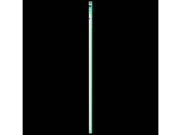Philips Led G13 T8 20W 2000Lm 4000K 150Cm