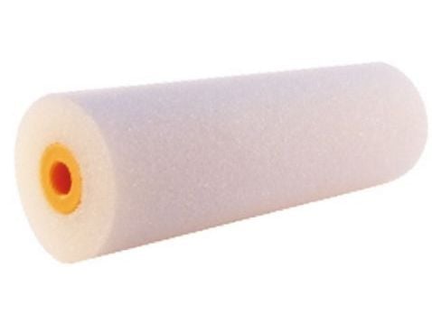 Reservedel svamp til Moltopren 7 cm Reservedel svamp til Moltopren 7 cm