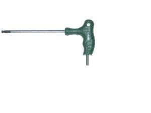 Jonnesway 5 mm (H10MB5150)