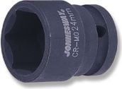 JONNESWAY pipeslag 6K 1/2" 26 mm CR-MO