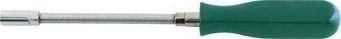 Jonnesway joustava ruuvimeisseli 6mm (AG010184B)