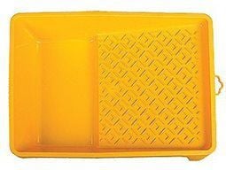Hardy Kuweta malarska 16 x 30 cm (K0146323016K)