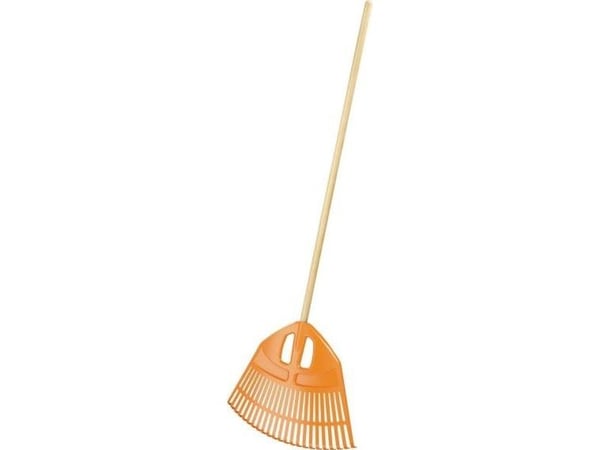 Prosperplast Expert bladrive 49,6 cm oransje (IGR3-R585)