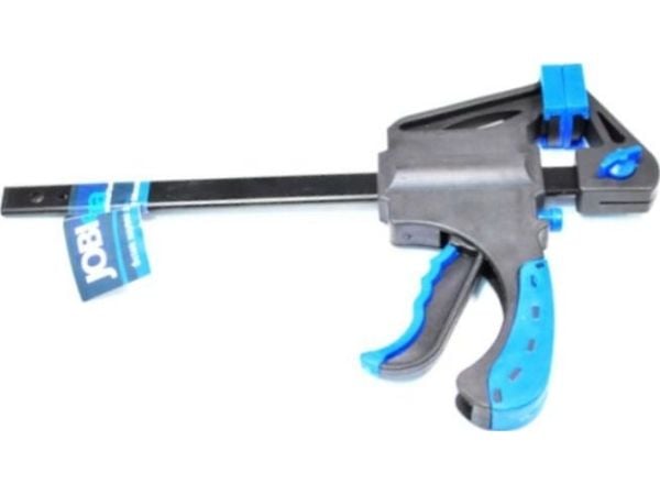 JOBIextra JOBI EXTRA HIGH Speed Puristin 450mm WX3663 JOBIextra JOBI EXTRA HIGH Speed Puristin 450mm WX3663