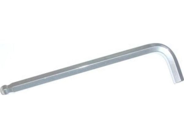 JONNESWAY umbrakokule 3 mm H05S1030