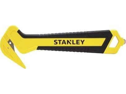 Stanley sikker spiss til tape Bi-Mat med utskiftbare spisser (FMHT-0)