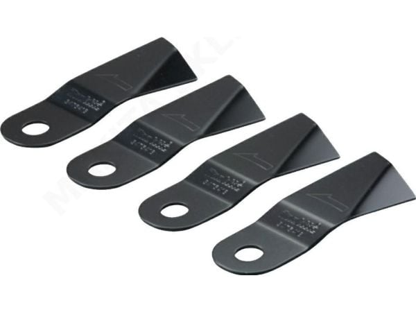 MAKITA kniv TNACE til skjæreblad 53 cm