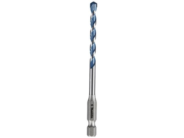 Makita E-14956, 1 styck