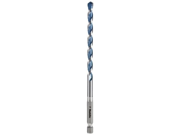 Makita E-15017, 1 kpl