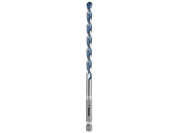 Makita E-15039, 1 styck