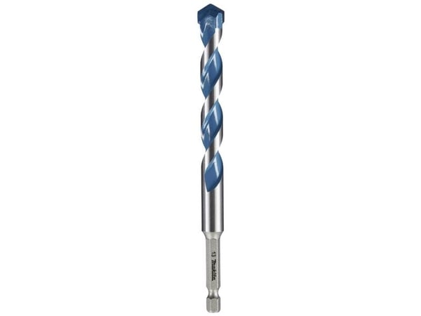 Makita E-15089, 1 stk