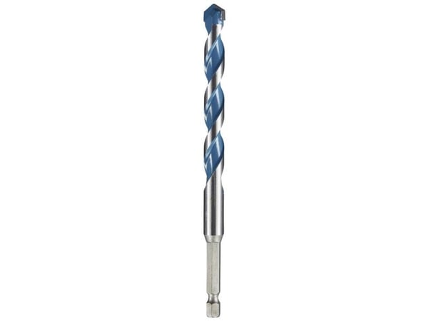 Makita E-15073, 1 styck