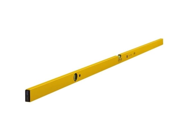 STABILA vattenpass 70 / 200 cm