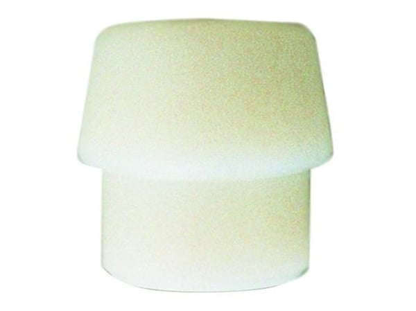 Hammerbane Simplex 30mm superplast