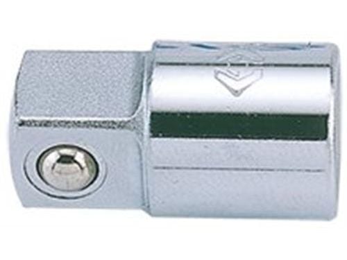 KING TONY reduksjon 1/2"x3/4" 4816