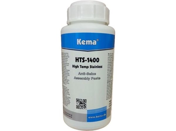 Montagepasta HTS-1400 250g t/rf (HSSbt8)