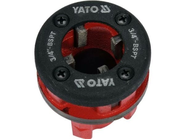 Yato YT-2919, 1 styck