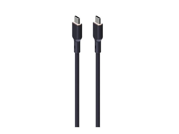 CB-SCC241 Circlet Blink Silikon USB C - USB C | 1m | 5A | 240W PD | 20V