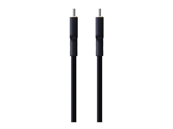 CB-SCC241 Circlet Blink Silikon USB C - USB C | 1m | 5A | 240W PD | 20V