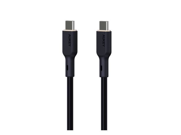 CB-SCC241 Circlet Blink Silikon USB C - USB C | 1m | 5A | 240W PD | 20V