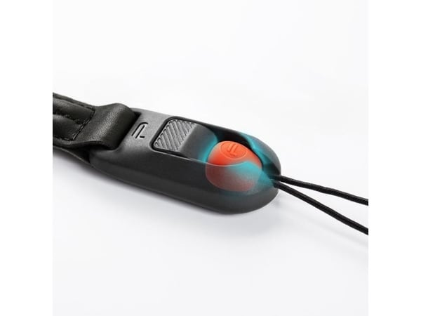 PGYTECH PGYTECH Air Strap (Modern Art-mønster)