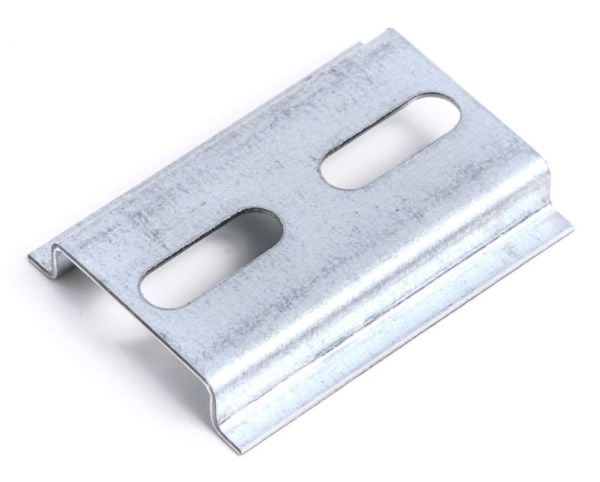 Digitus CL-TMZ-1141-F, Termostat, Hvit, CE, 1 stykker