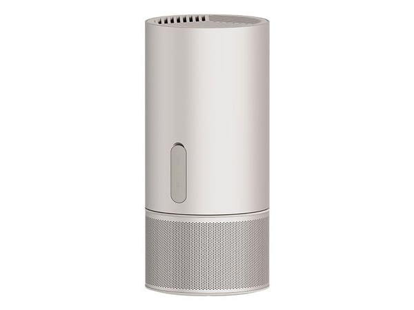 XGIMI MoGo 3 Pro kannettava projektori