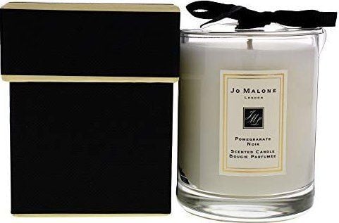 Jo Malone Pomegranate Noir duftlys 60 g