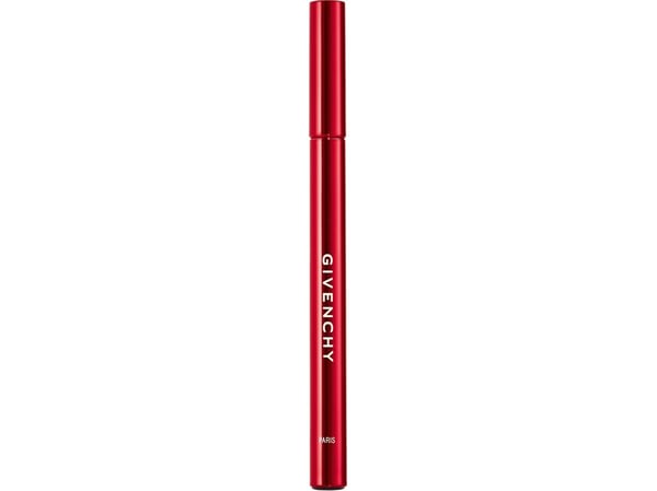 Givenchy Liner Disturbia, nestemäinen, Musta, Musta Disturbia, Lyijykynä, Naisten, 24 h