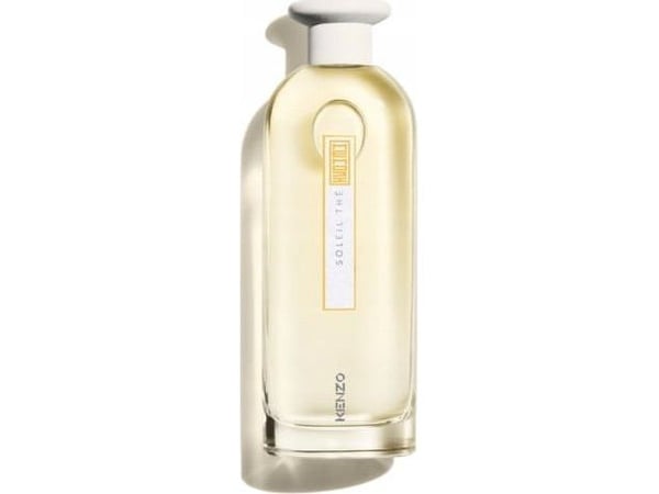 Kenzo, Memori Collection - Soleil Tea Kenzo, Eau De Parfum, Unisex, 75 ml