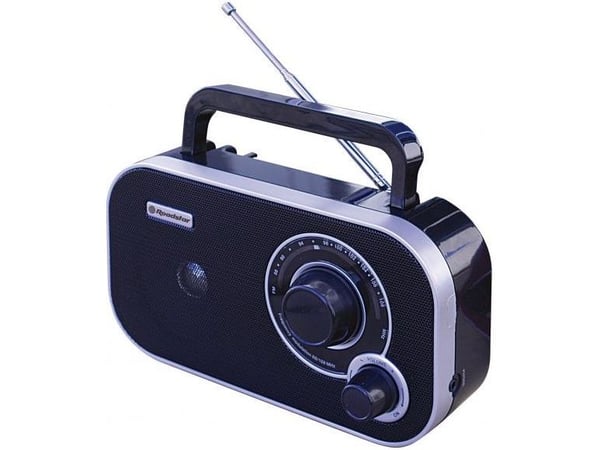 Radio Roadstar Roadstar Radio TRA-2235 RD