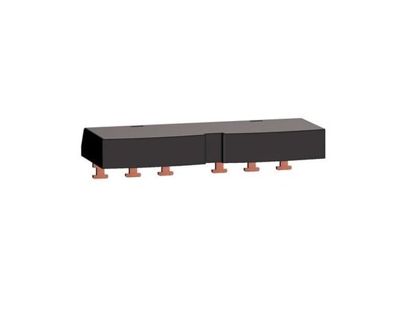 Schneider Electric GV3G, 690 V, 250 g, 265 g, 50 mm, 185 mm, 20 mm