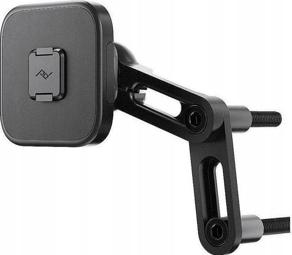 Peak Design Mobile Motorcycle Brake/Clutch Mount