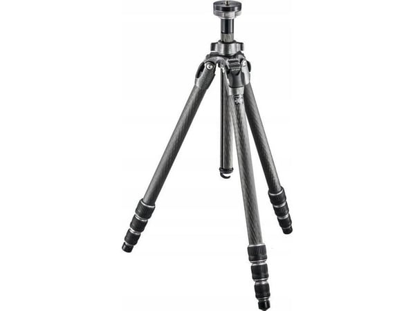 Gitzo Mountaineer series 3 GT3542L - Tripod