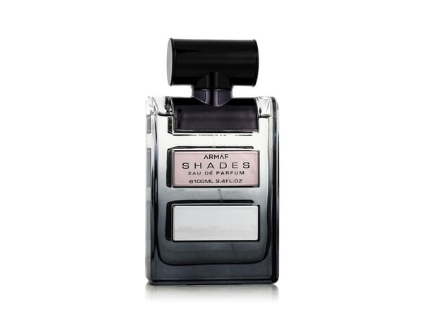 Armaf Shades Eau De Parfum 100 ml (man)