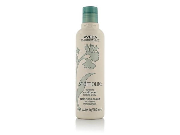 Aveda Shampure Nurturing Conditioner - Unisex - 250 ml