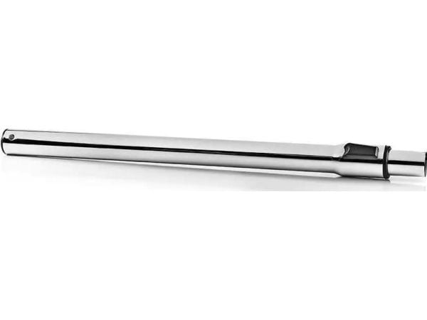 Nedis VCTU11032, Krom, Electrolux, 3,2 cm