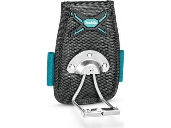 Makita E-15291, Spring clip, Vasara, Ruuvimeisseli, 3 kpl, 1 kpl, 110 mm, 70 mm
