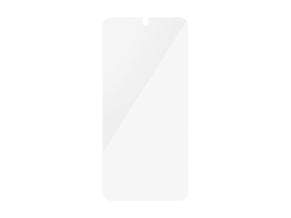SAFE. by PanzerGlass - Skjermbeskyttelse for mobiltelefon - ultravid passform m. EasyAligner - glass - for Samsung Galaxy S24