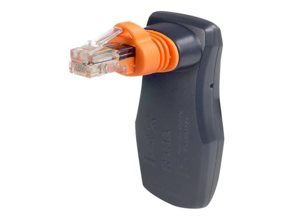 Celestron SkyPortal - Telescope Wi-Fi module